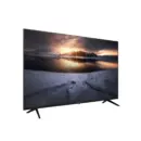 Aconatic ทีวี 50 นิ้ว LED 4K HDR WebOS TV (WEE 2.0 ) รุ่น 50US210AN Smart TV สมาร์ททีวี ระบบปฏิบัติการ WebOS