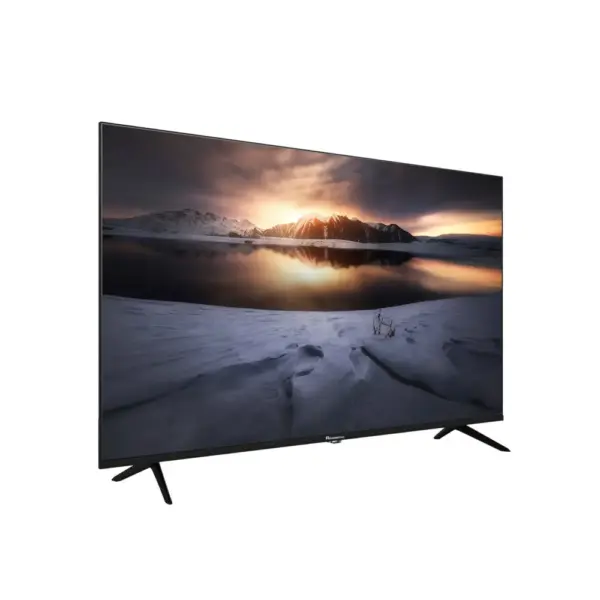 Aconatic ทีวี 50 นิ้ว LED 4K HDR WebOS TV (WEE 2.0 ) รุ่น 50US210AN Smart TV สมาร์ททีวี ระบบปฏิบัติการ WebOS