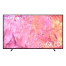 SAMSUNG TV QLED 4K (2023) Smart TV 75 นิ้ว QE1C รุ่น QA75QE1CAKXXT