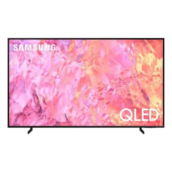 SAMSUNG TV QLED 4K (2023) Smart TV 75 นิ้ว QE1C รุ่น QA75QE1CAKXXT