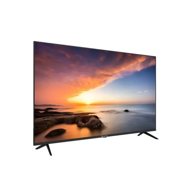 Aconatic ทีวี 55 นิ้ว LED 4K HDR WebOS TV (WEE 2.0) รุ่น 55US210AN สมาร์ททีวี ระบบปฏิบัติการ WebOS