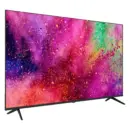 Aconatic ทีวี 55 นิ้ว LED 4K UHD Android TV 11.0 รุ่น 55US800AN แอลอีดี แอนดรอยทีวี ระบบปฏิบัติการ Android /Netflix &Youtube, Voice Search, Dolby Audio