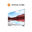 Xiaomi TV A Pro 55 2025 Google TV｜หน้าจอ QLED 4K｜เสียงสุดดื่มด่ำจาก Dolby Audio™ , DTS:X, DTS Virtual:X