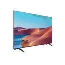 Aconatic ทีวี 65 นิ้ว LED 4K HDR WebOS TV (Wee 2.0) รุ่น 65US210AN Smart TV สมาร์ททีวี ระบบปฏิบัติการ Web OS