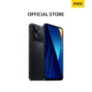 POCO C65 8GB+256GB รุ่นใหม่ | รับประกัน 15 เดือน