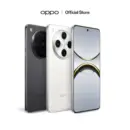OPPO Find X8 Pro (16+512G) | โทรศัพท์มือถือ AI อัจฉริยะ กล้องหลัก 50 MP ชาร์จไว 80W แบตเตอรี่ 5910 mAh รับประกัน 12 เดือน