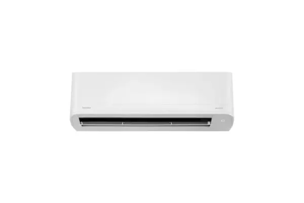 TOSHIBA แอร์ติดผนังระบบอินเวอร์เตอร์รุ่น GEN-Z R32 ขนาด 9200-25200 BTU