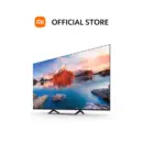 XIAOMI ทีวี 55 นิ้ว 4K Google สมาร์ท TV รุ่น 55A Pro Full-screen design，Mihome control Google/Netflix & Youtube &WeTV MEMC 60HZ-Wifi, HDR,WCG, Dolby Vision