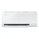 Samsung เครื่องปรับอากาศ S-Inverter Eco Plus Wall-mount ขนาด 9000 BTU/hr รุ่น AR10DYHZBWKNST