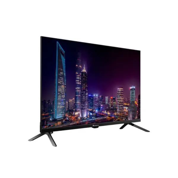 Aconatic ทีวี 32 นิ้ว LED HD Android TV 11.0 รุ่น 32HS600AN แอนดรอยทีวี สมาร์ททีวี