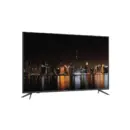 Aconatic ทีวี 55 นิ้ว LED 4K HDR Android TV 11.0 รุ่น 55US500AN แอนดรอยทีวี ระบบปฏิบัติการ Android /Netflix &Youtube, Voice Search, HDR10, Dolby Vision & Atmos