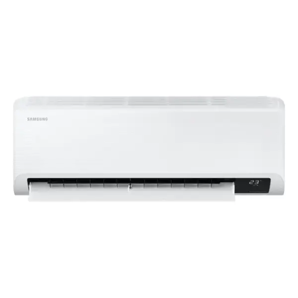 Samsung เครื่องปรับอากาศ S-Inverter Eco ขนาด 12,000 BTU/hr รุ่น AR13TYHYBWKNST