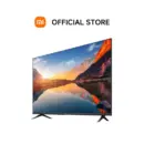 Xiaomi TV A 43 FHD 2025｜ภาพคุณภาพเยี่ยม｜พื้นผิวโลหะเกรดพรีเมียม｜ดีไซน์ขอบจอบางพิเศษ｜ดีไซน์ไร้ขอบจอ