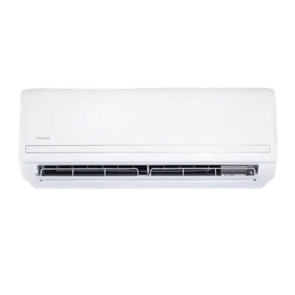 TOSHIBA แอร์ติดผนังรุ่น MAGIC COOL PLUS R32 NEW 2024 ขนาด 9200-24000 BTU