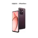 OPPO A3x (4+64G) | โทรศัพท์มือถือ ดีไซน์สวย ทนทาน กล้อง 8 MP ชาร์จไว 45W แบตเตอรี่ 5100mAh รับประกัน 12 เดือน