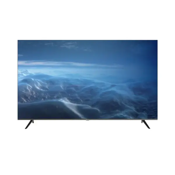 Aconatic LED WebOS TV 4K UHD HDR Smart TV สมาร์ททีวี ขนาด 65 นิ้ว รุ่น 65US200AN
