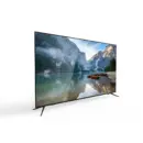 Aconatic ทีวี 75 นิ้ว LED 4K HDR WebOS TV (Wee 2.0) รุ่น 75US200AN Smart TV สมาร์ททีวี ระบบปฏิบัติการ Web OS