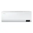 Samsung เครื่องปรับอากาศ S-Inverter Eco ขนาด 9,400 BTU/hr รุ่น AR10TYHYBWKNST