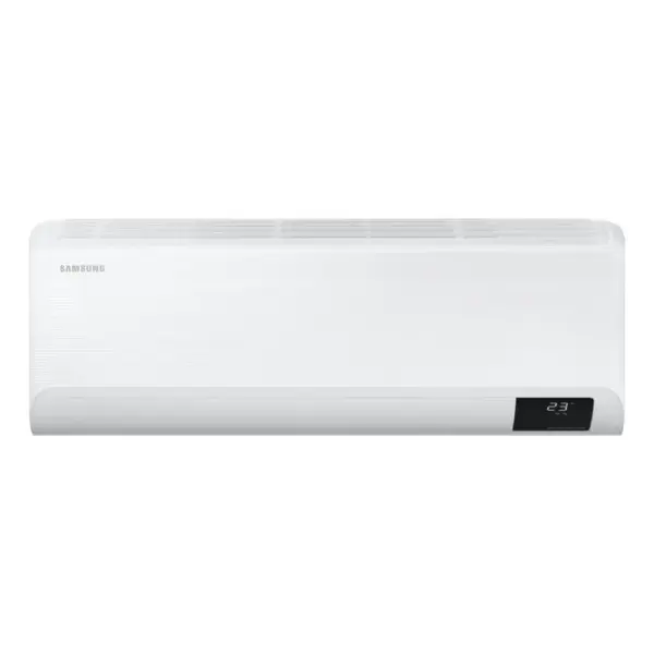 Samsung เครื่องปรับอากาศ S-Inverter Eco ขนาด 9,400 BTU/hr รุ่น AR10TYHYBWKNST