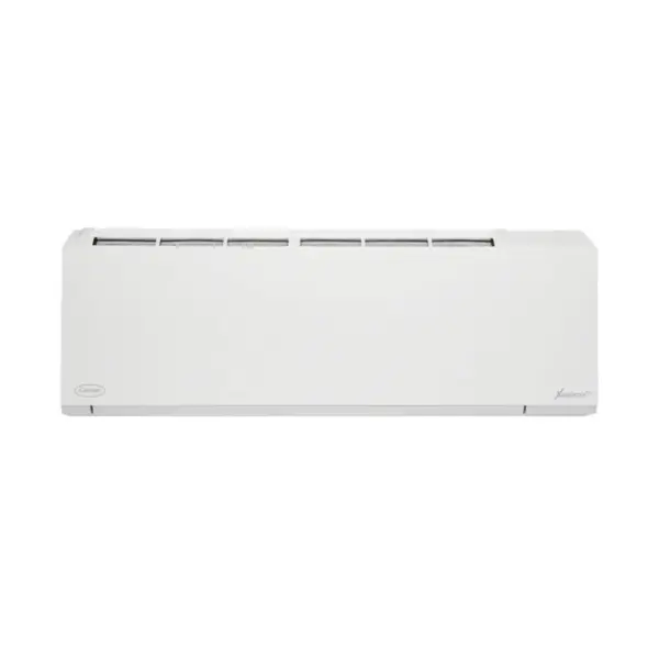 CARRIER ขนาด 9200-30000 BTU แอร์ติดผนังระบบอินเวอร์เตอร์รุ่น X-INVERTER PLUS WHITE R32