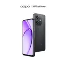 OPPO A3 (6+128G) | โทรศัพท์มือถือดีไซน์สวย ทนทานกล้อง 50 MP ชาร์จไว 45W แบตเตอรี่ 5100 mAh รับประกัน 12 เดือน