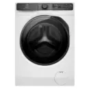 Electrolux เครื่องซักผ้าฝาหน้า UltimateCare Genlll Front Load รุ่น EWW1023P5WC ความจุ 10/7 กก. สี White (ฟรีติดตั้ง)